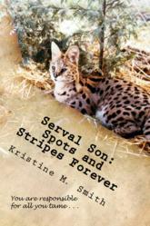 Front Cover of Book